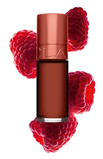 Пигмент для губ water lip stain, оттенок 13 (7ml) CLARINS, арт. 80116259, фото 4