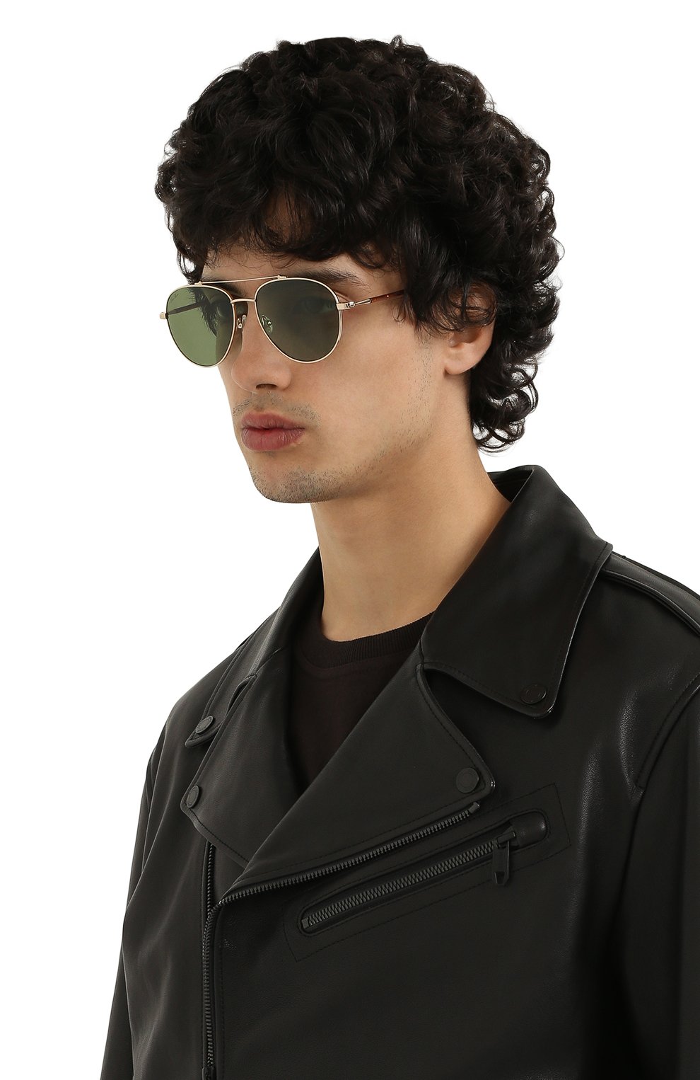 Солнцезащитные очки LORO PIANA, арт. FAI4926, фото 2