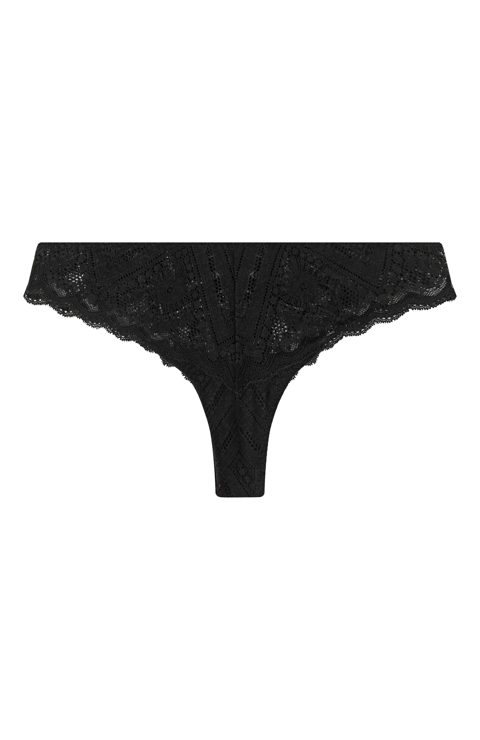 Трусы-бразилиана MAISON LEJABY, арт. 230762, фото 1