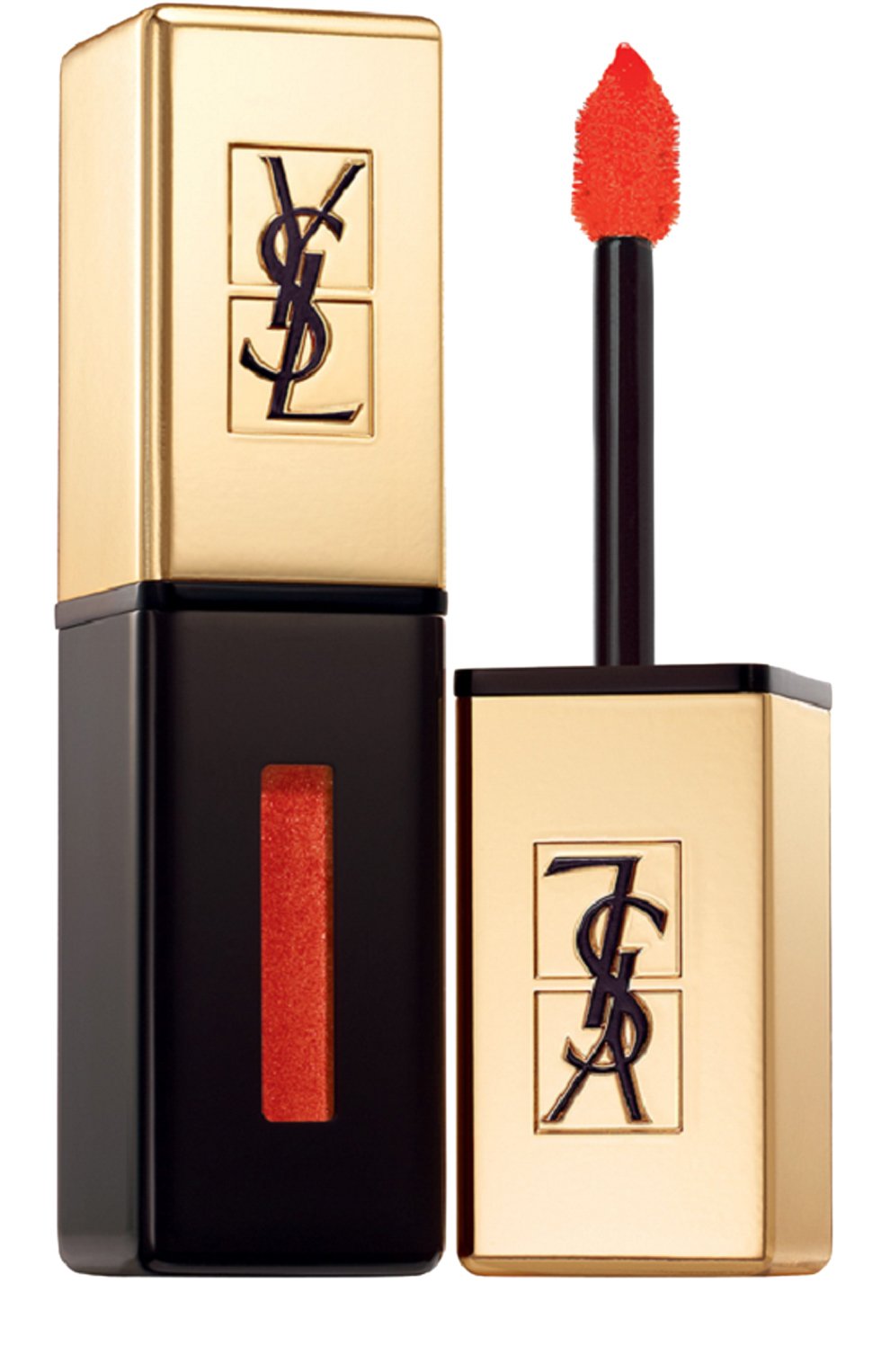 Лак для губ vernis a levres, оттенок na313 YSL цвета по цене 2840 руб., арт. 3614270878619, фото 1 Лак для губ vernis a levres, оттенок na313 YSL, арт. 3614270878619, фото 1