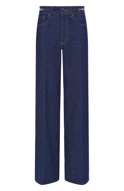 Джинсы sasha PAIGE, арт. 1I48K49-C446, фото 1