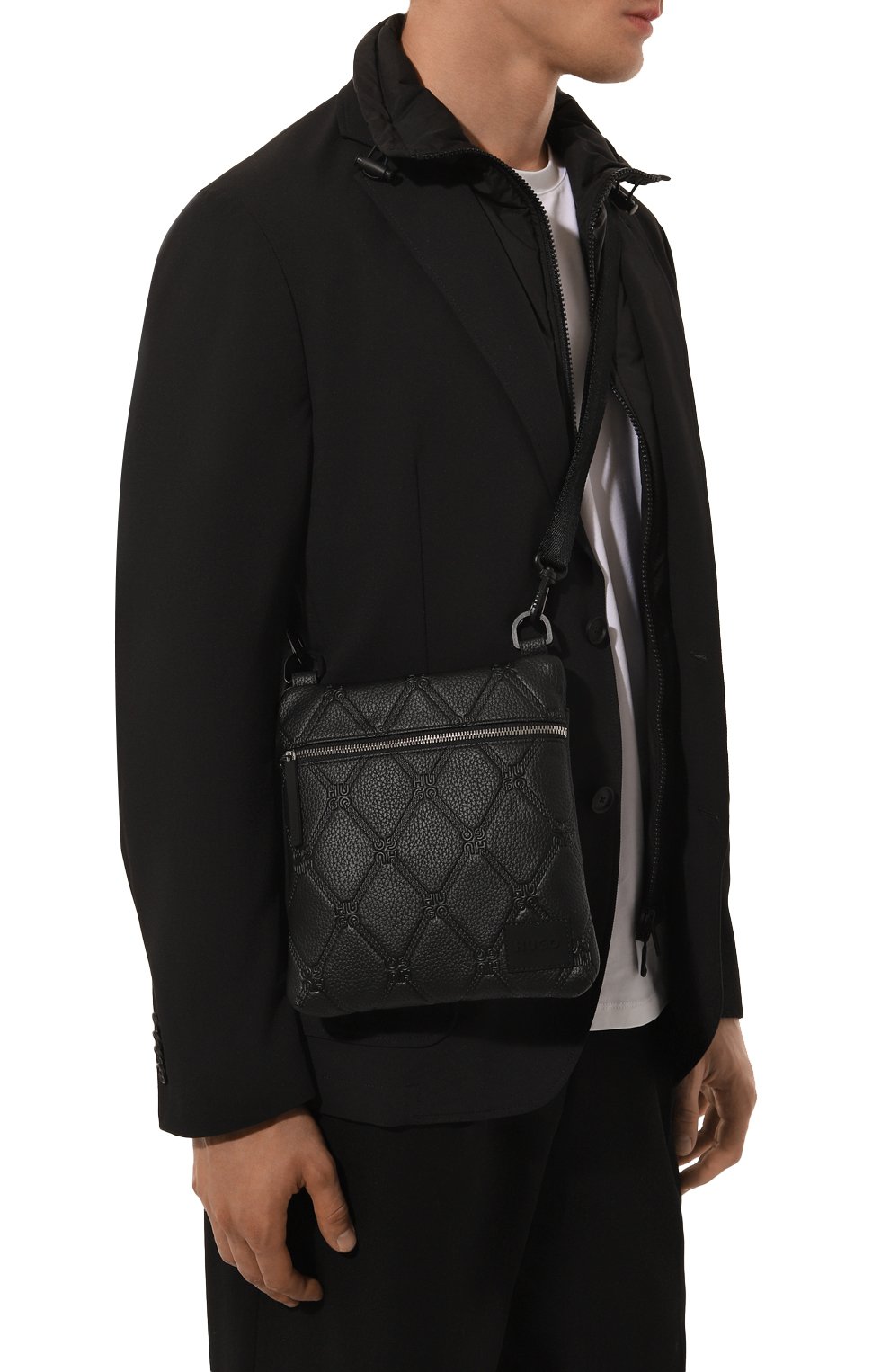 Сумка HUGO, арт. 50529459, фото 2