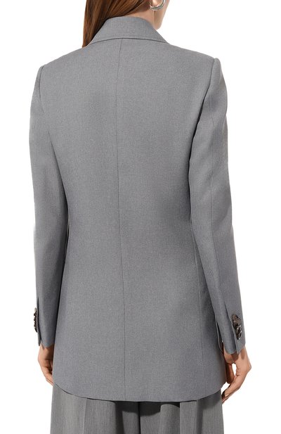 Жакет GUCCI, арт. 637025 Z798C, фото 4