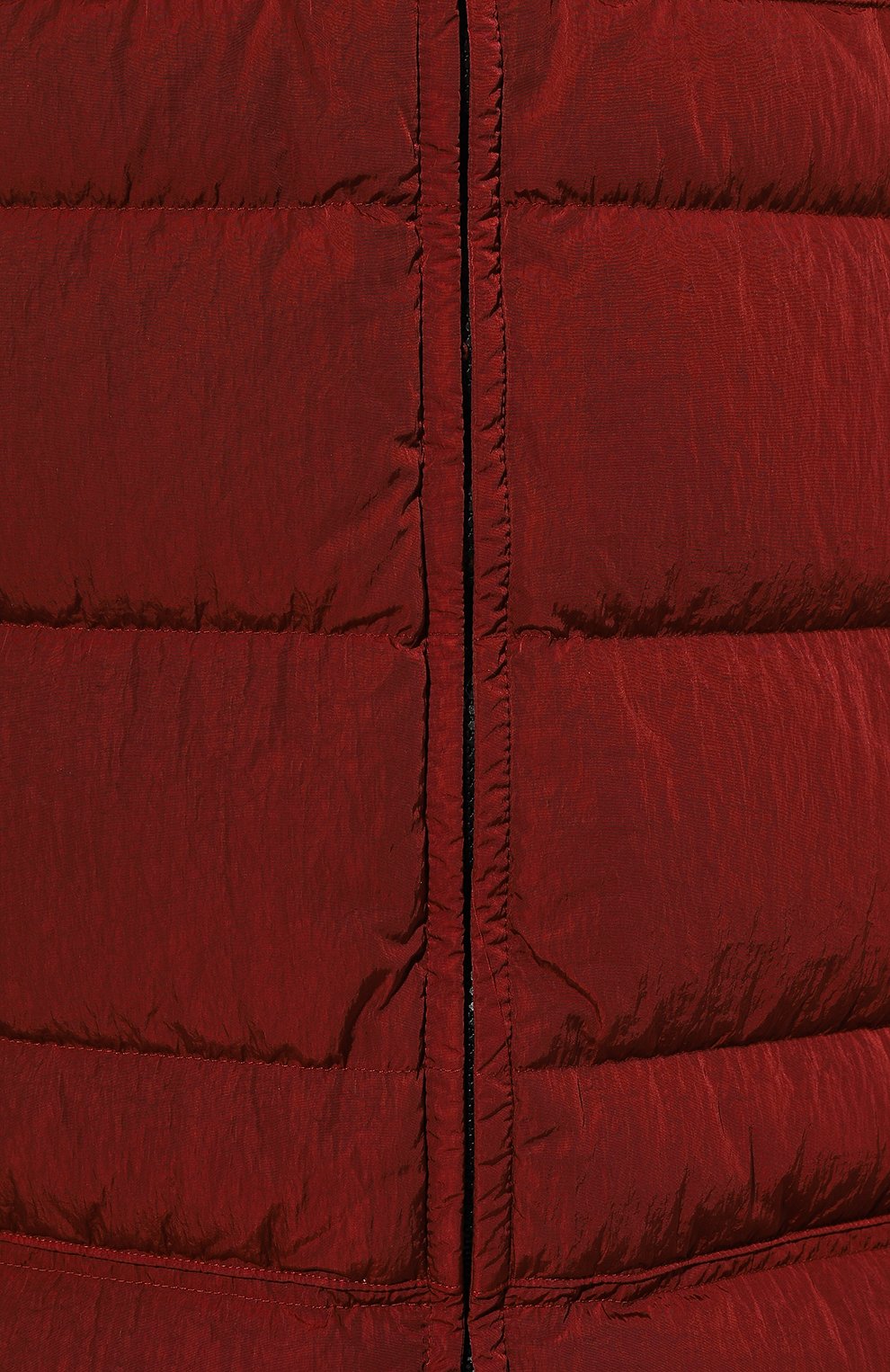 Пуховик C.P. COMPANY, арт. 15CM0W027A006369G, фото 5