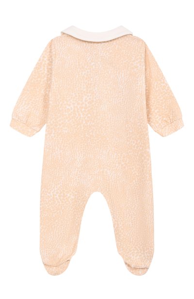 Комплект из четырех предметов ELIE SAAB JUNIOR, арт. EGS4002/TS0059, фото 3