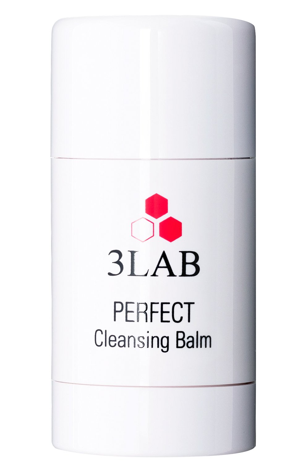 Очищающий бальзам для лица perfect cleansing balm (35ml) 3LAB, арт. 0686769002945, фото 1