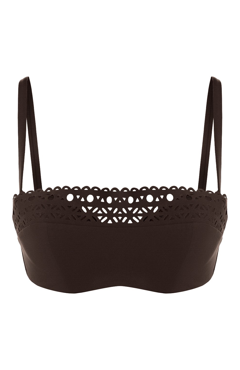 Бра-бандо LISE CHARMEL, арт. ABA5015, фото 1