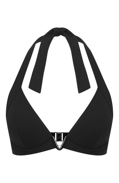 Женский бра LA PERLA, арт. 002260B