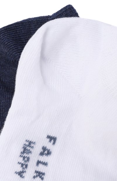 Комплект из двух пар носков FALKE, арт. 12298., фото 2