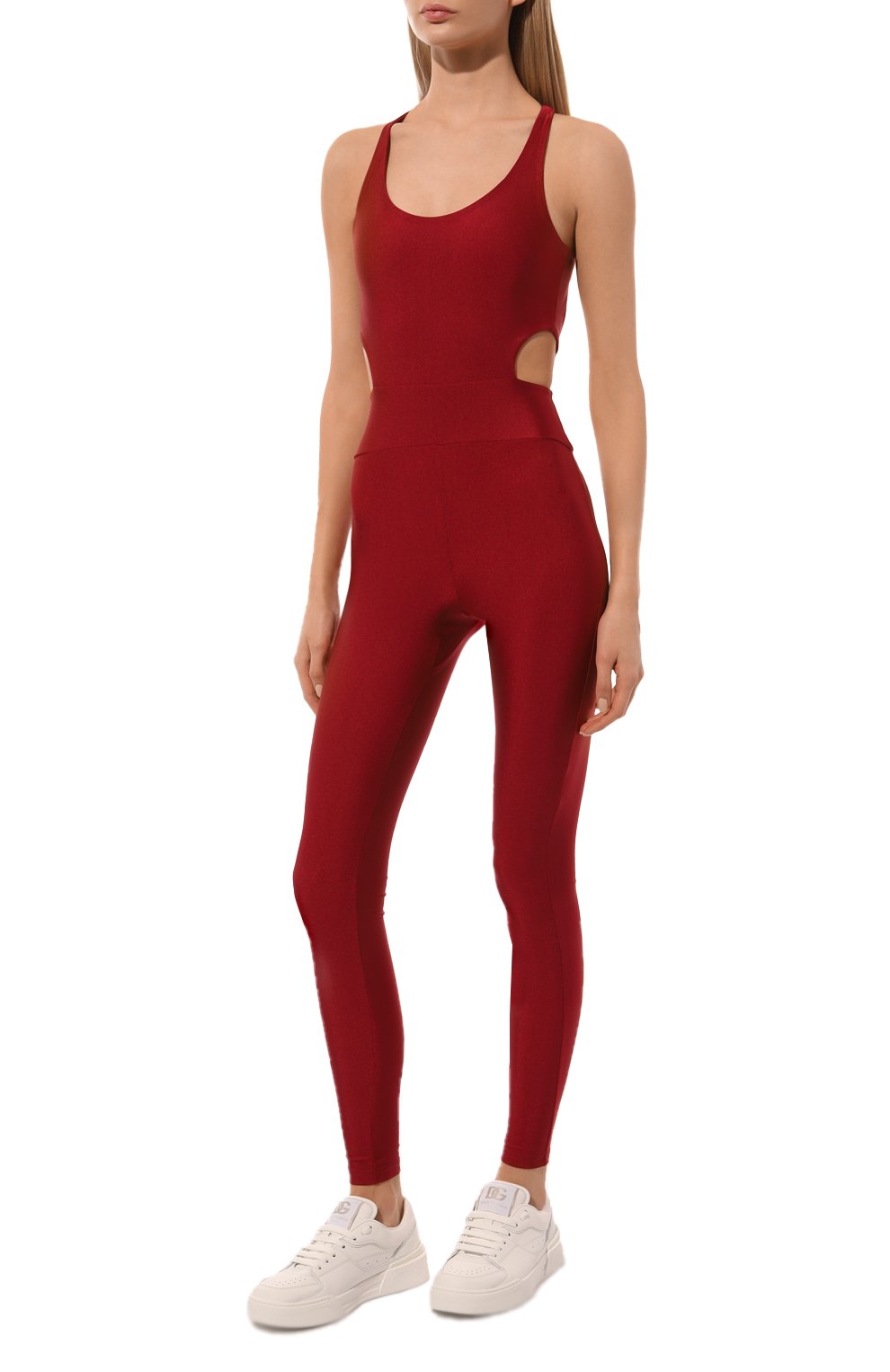 Комбинезон EVERREVER, арт. RE-OV-BOR-02, фото 3