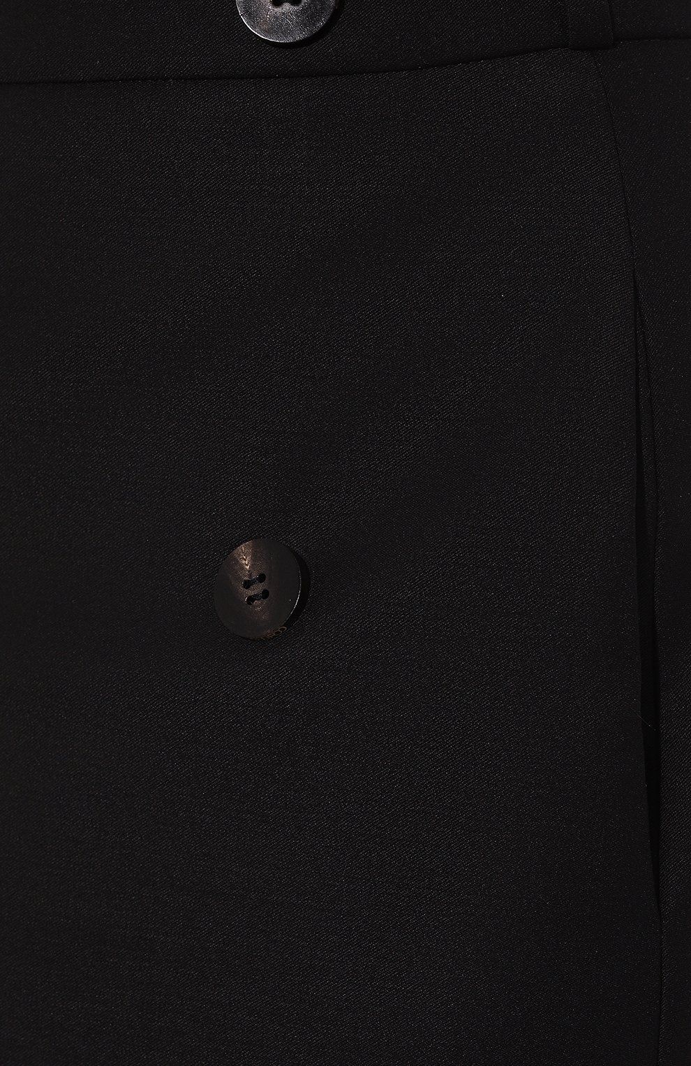 Шерстяная юбка GOOROO, арт. SK001-3000-900-S23, фото 5