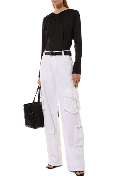 Боди BOSS, арт. 50518780, фото 2