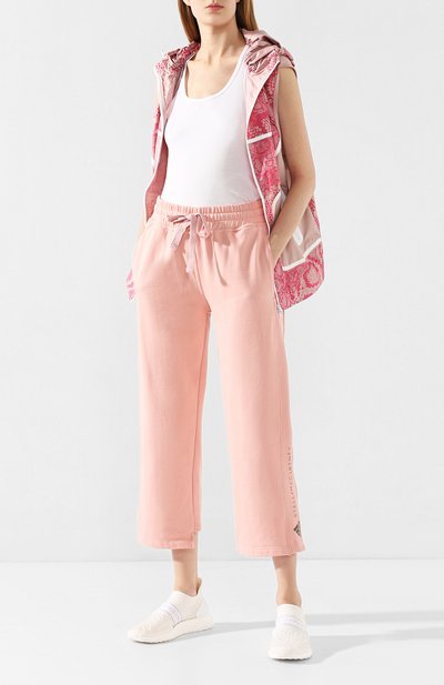 Жилет ADIDAS BY STELLA MCCARTNEY, арт. FK9683, фото 2