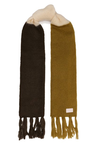 Шарф COCCINELLE, арт. E7 PGU 31 01 01, фото 1