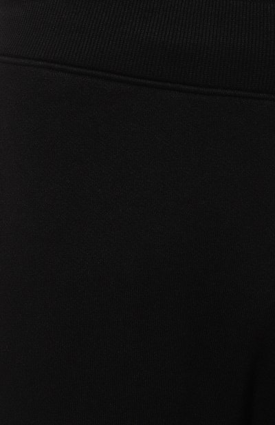 Хлопковые джоггеры C.P. COMPANY, арт. 16CMSP017A005086W, фото 5