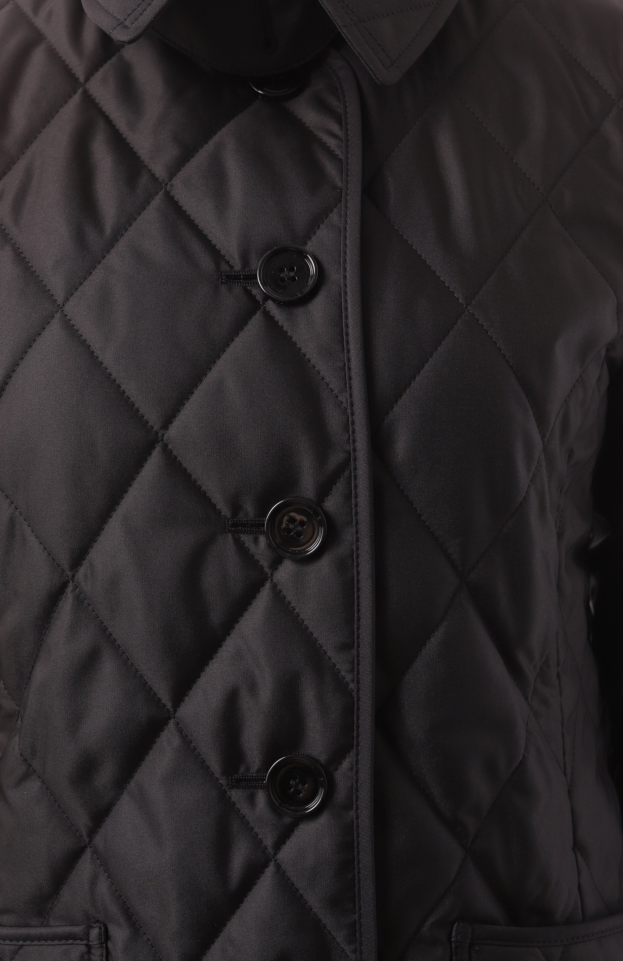 Куртка BURBERRY, арт. 8049866, фото 6