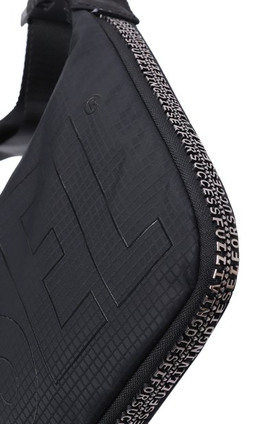 Сумка zip-d DIESEL, арт. X10315/P6872, фото 4