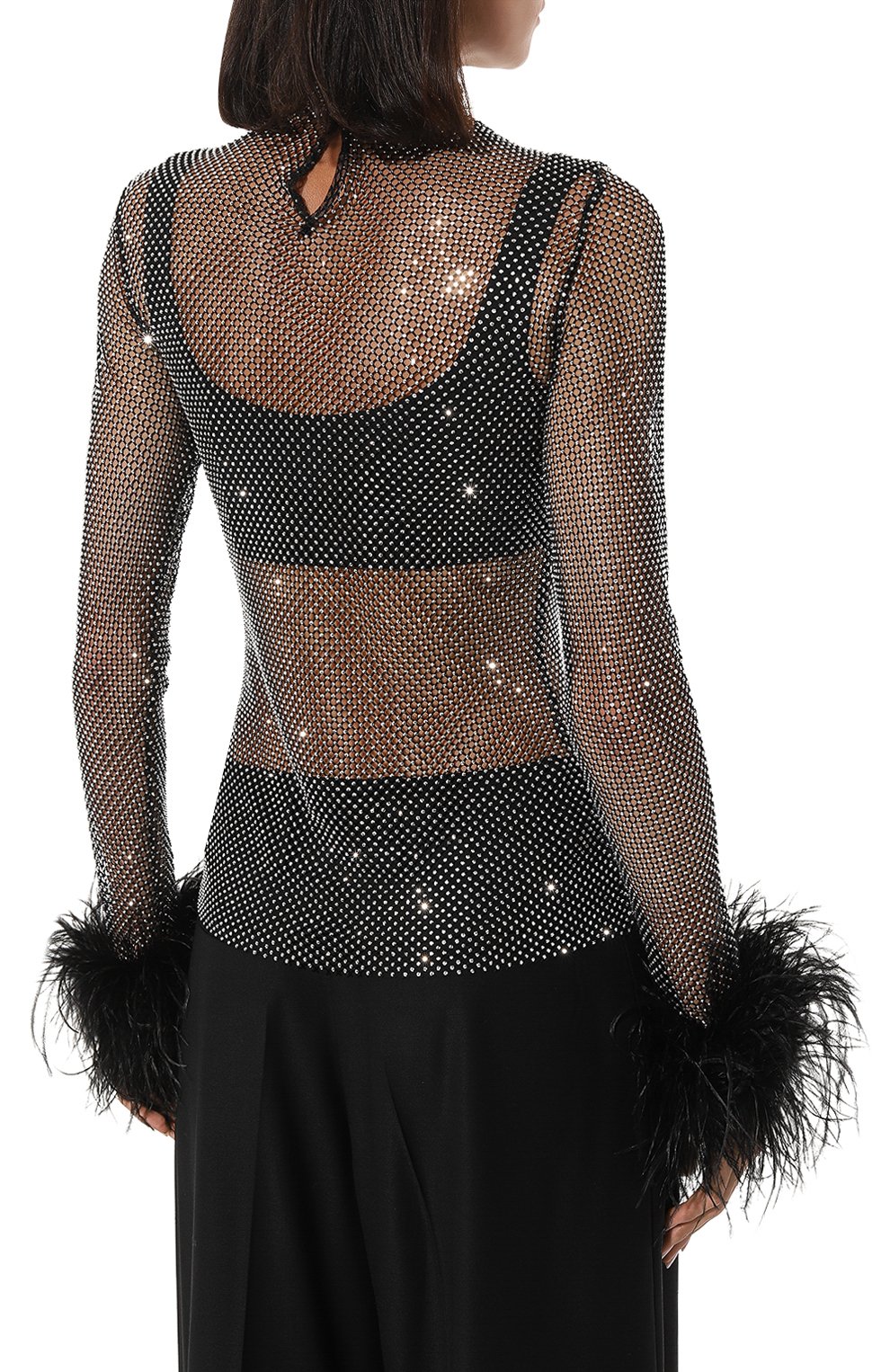 Топ ALINE, арт. AL091002-2, фото 4