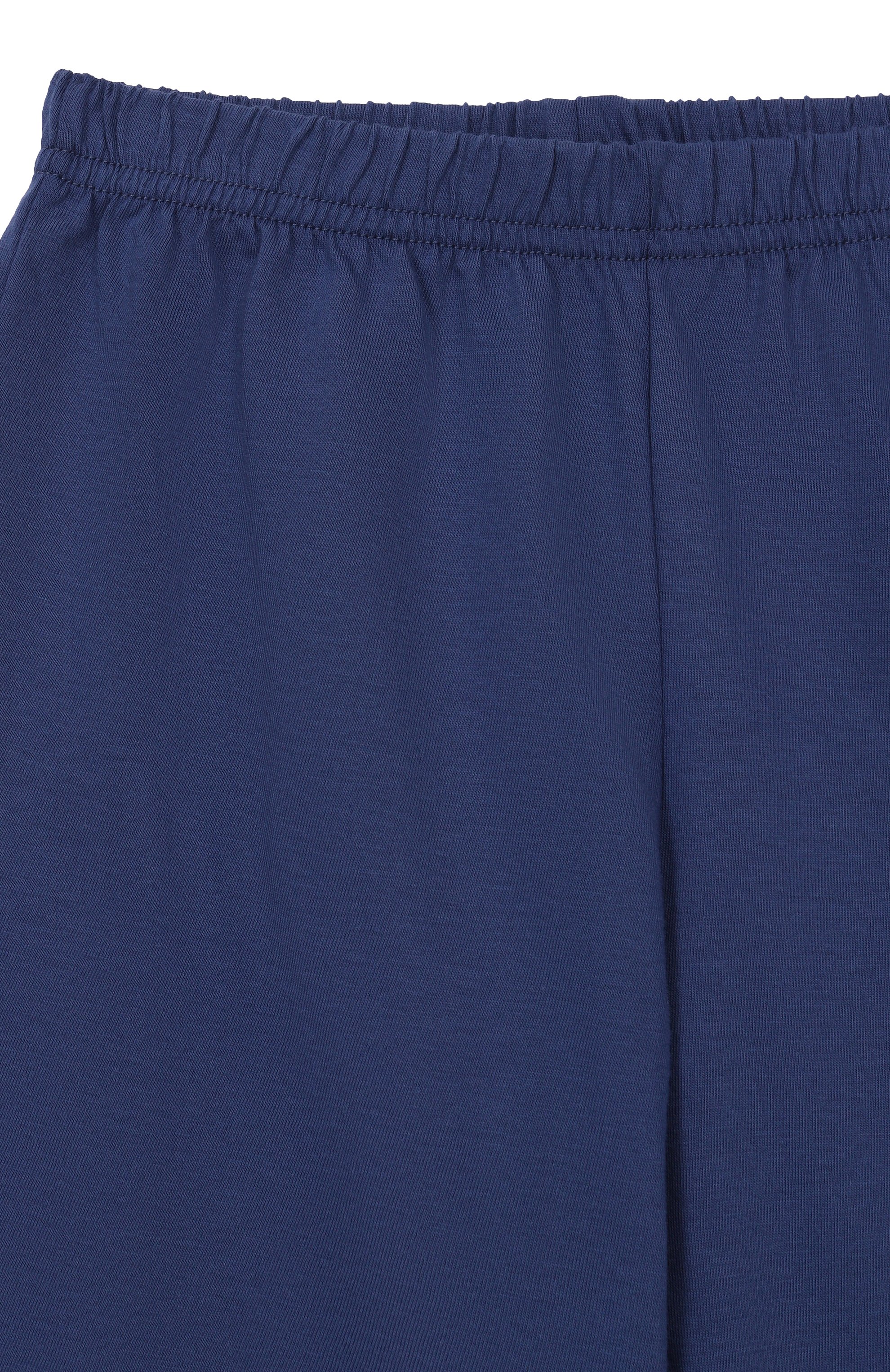 Хлопковая пижама STORY LORIS, арт. 25582, фото 6