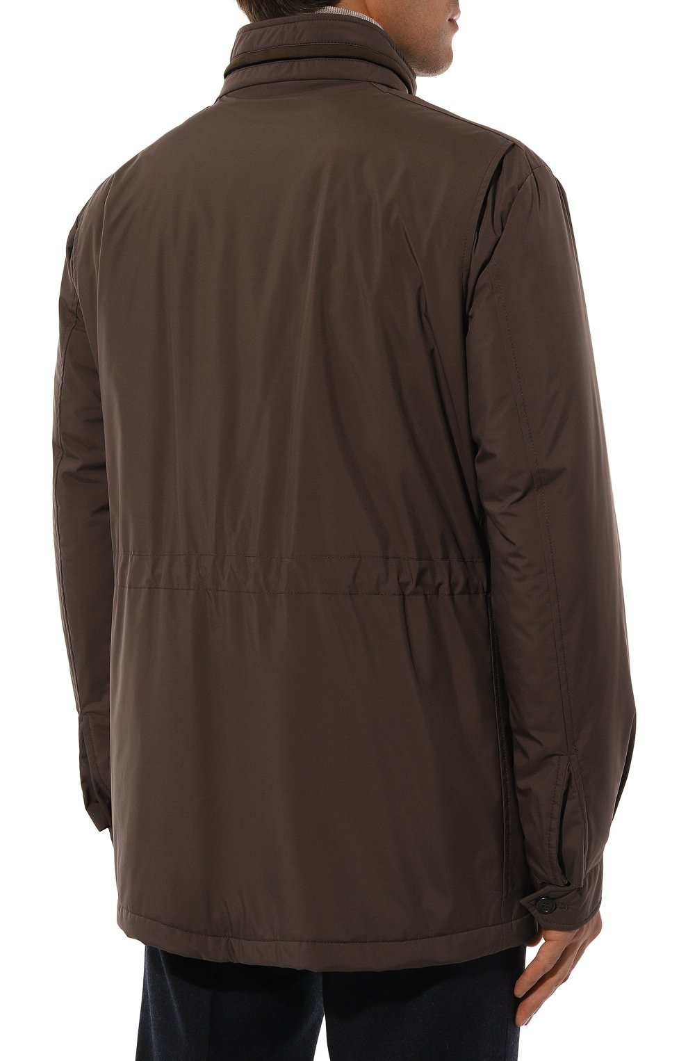 Куртка MVST, арт. BELLERA/VIN, фото 4