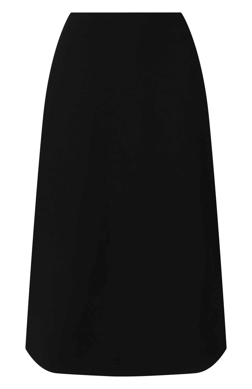 Шерстяная юбка MARC JACOBS RUNWAY, арт. W2190244, фото 1