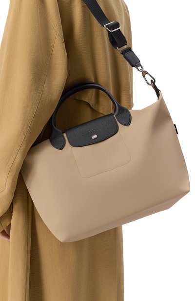 Сумка le pliage energy large LONGCHAMP, арт. L1515HSR/HSR, фото 2