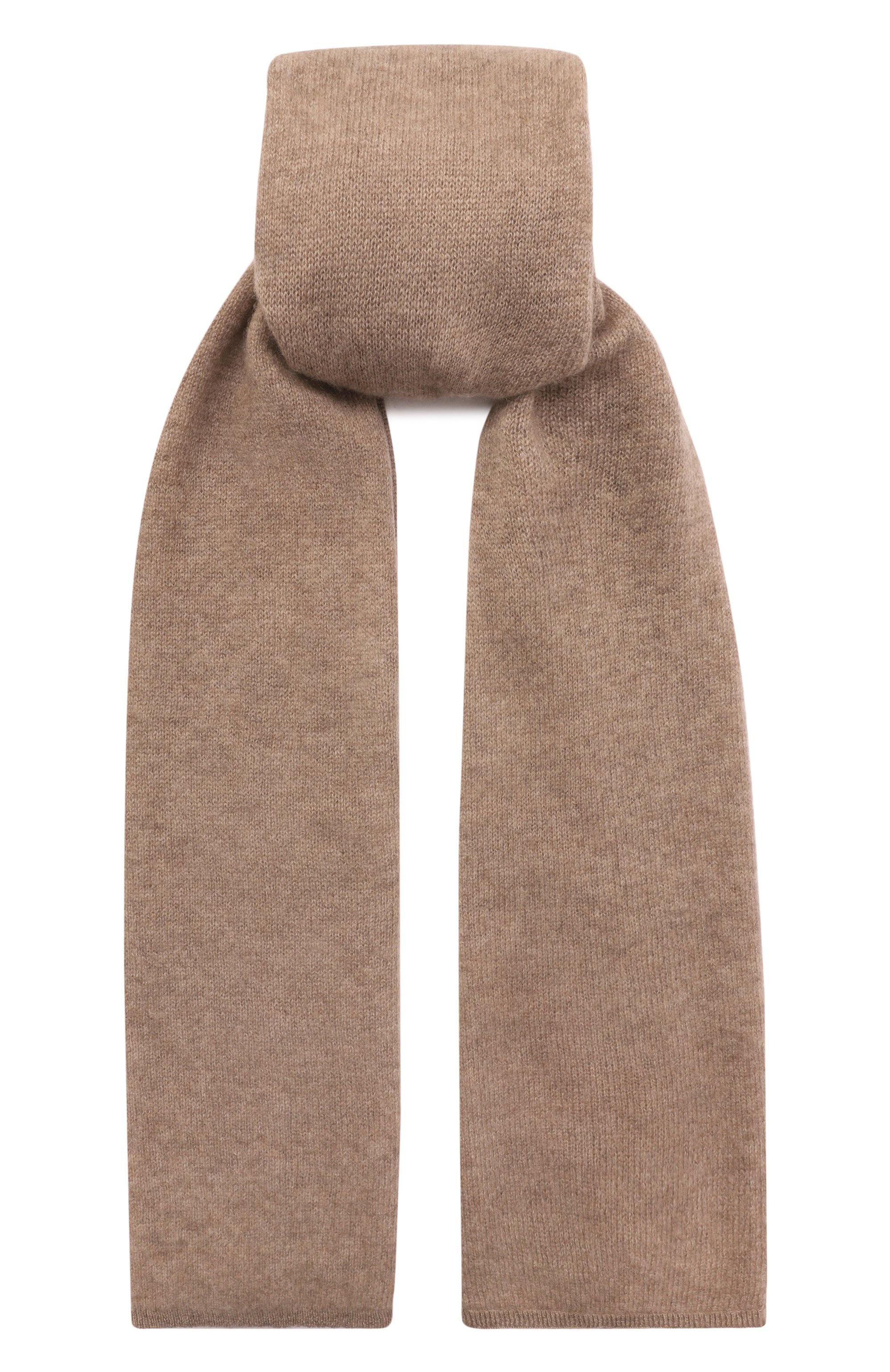 Кашемировый шарф TEGIN, арт. 049-004, фото 1