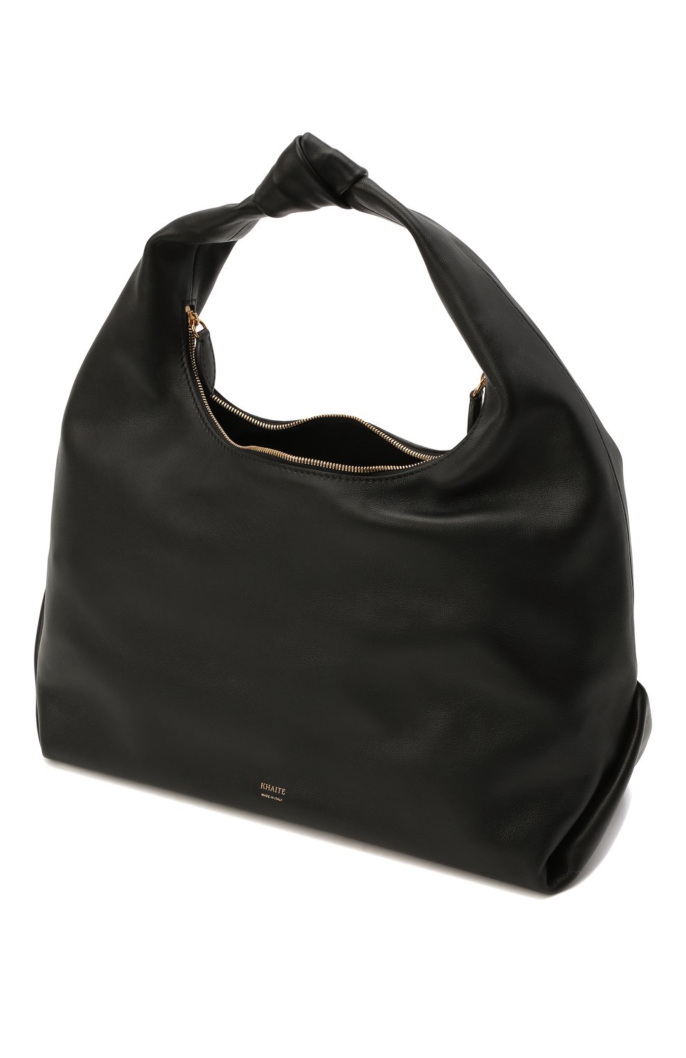 Сумка beatrice large KHAITE, арт. H6002-735/LARGE, фото 5