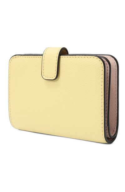 Кожаное портмоне FURLA, арт. WP00315/ARE000, фото 2