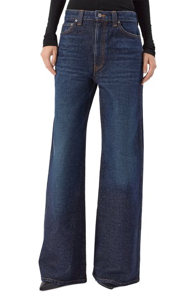 Джинсы KHAITE, арт. 1170916010, фото 3