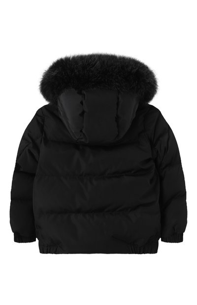 Комплект из куртки и комбинезона нэви CHEPE, арт. 391013, фото 3