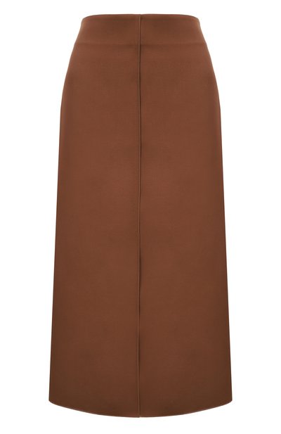 Женская юбка DOROTHEE SCHUMACHER, арт. 348535