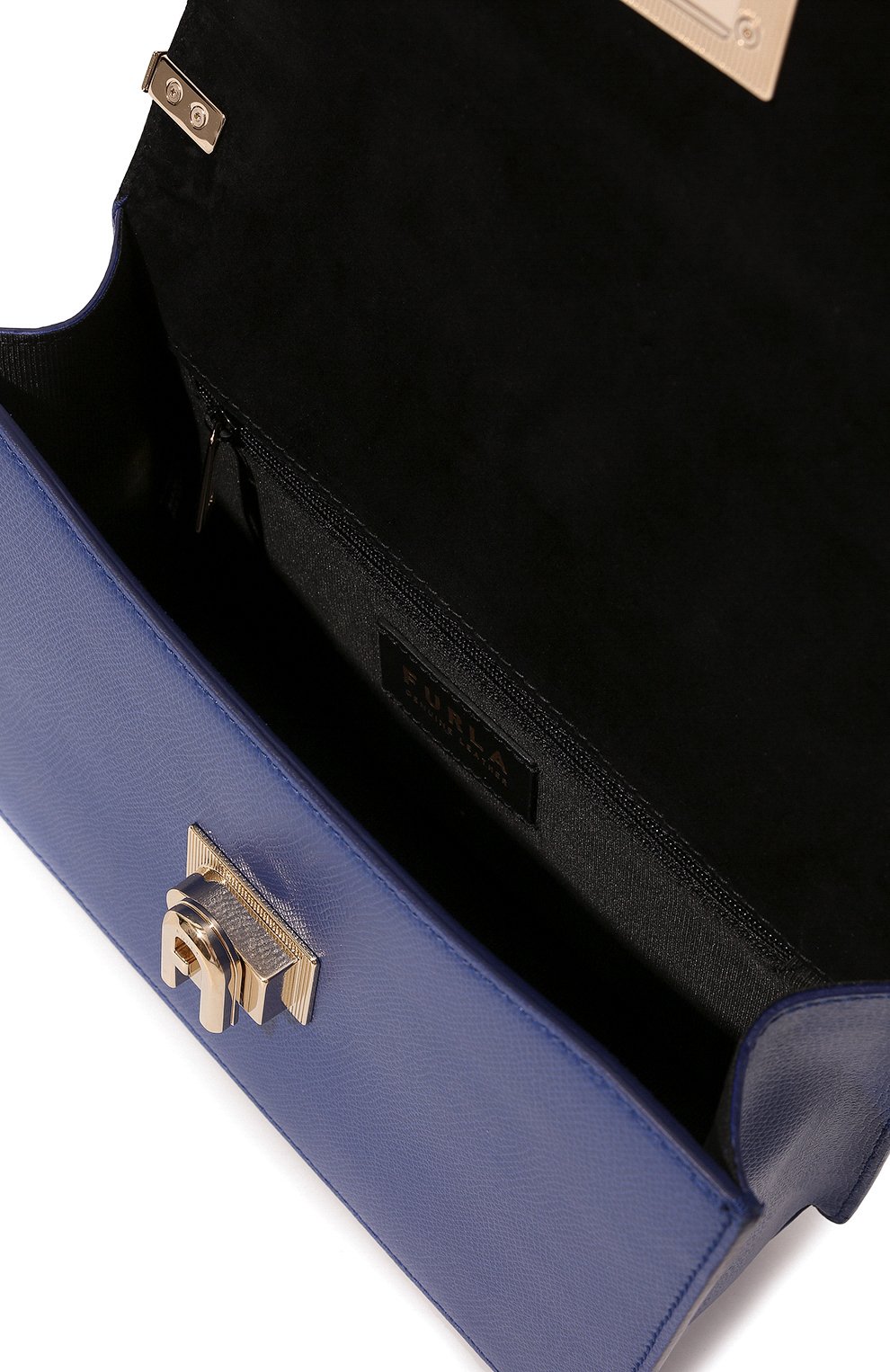 Сумка furla 1927 small FURLA, арт. BAFIACO/ARE000, фото 6