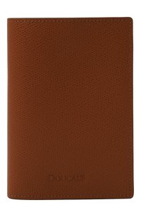 Светло-коричневый