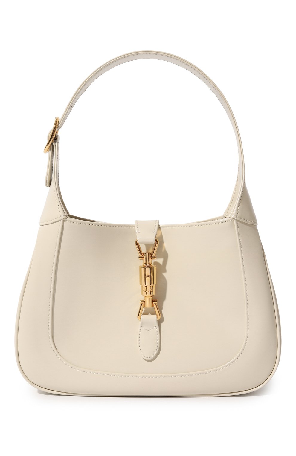 Сумка jackie 1961 small GUCCI, арт. 636709 10O0G, фото 1