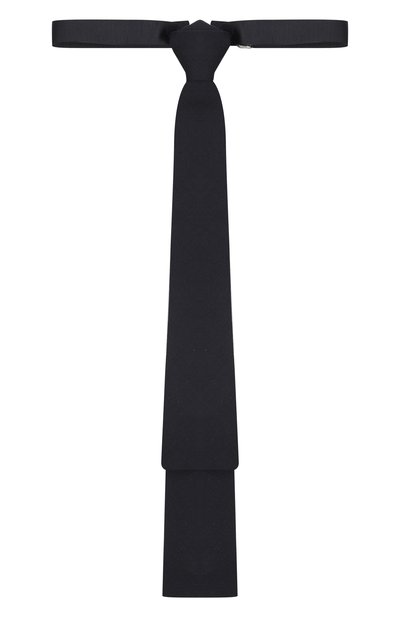 Галстук ELLA.B, арт. EBR2588