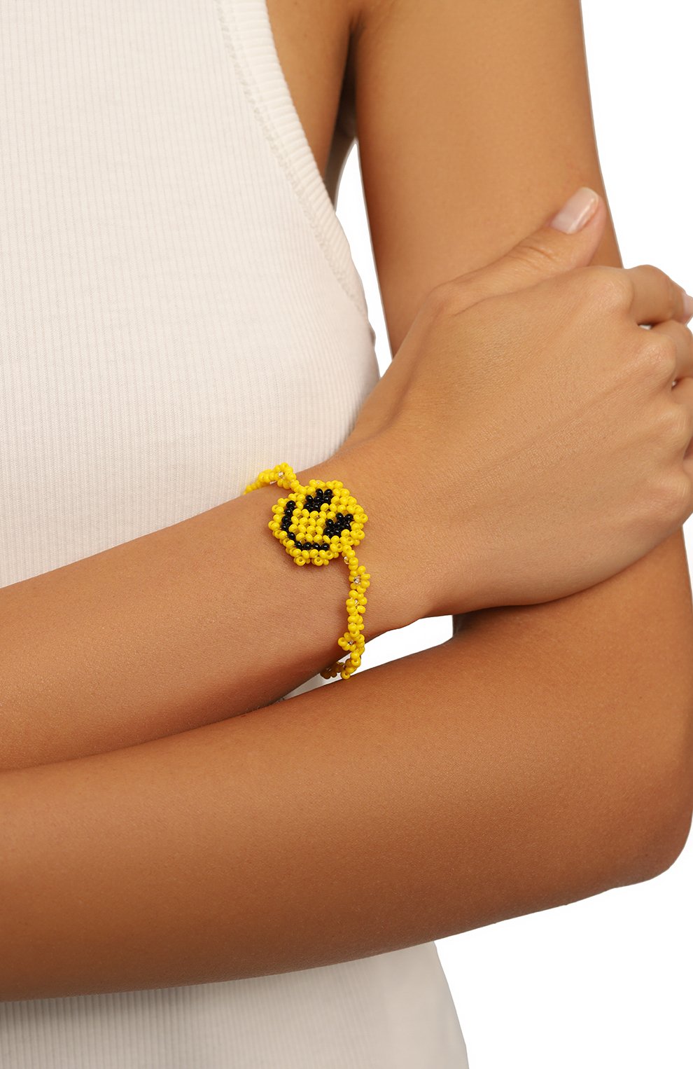 Браслет смайл HIAYNDERFYT, арт. 1-2YSM, фото 2