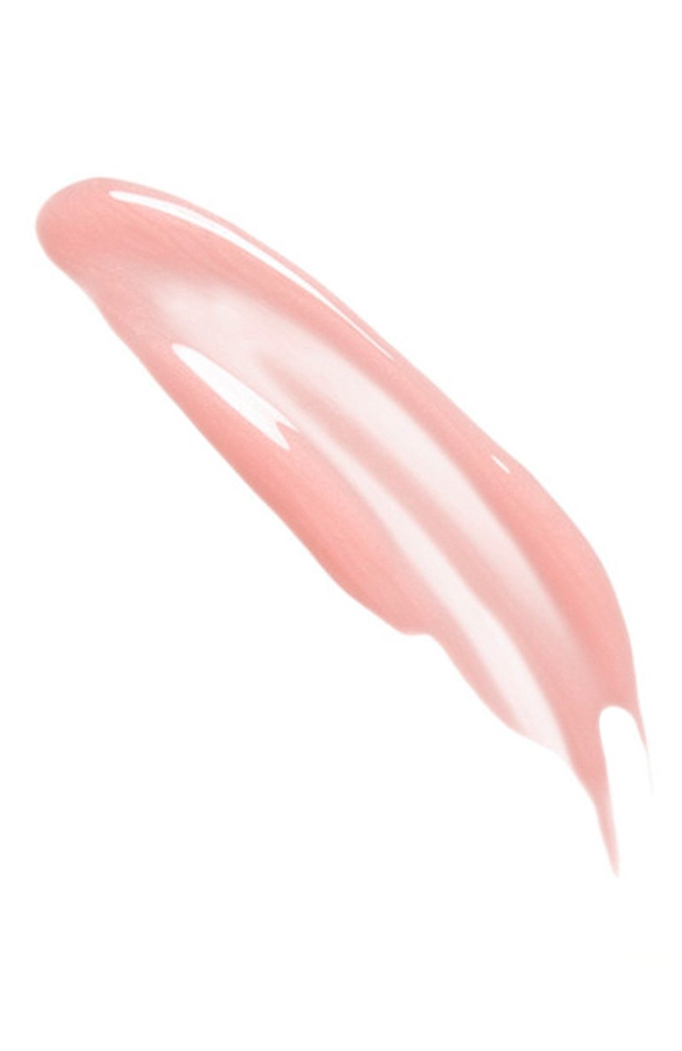 Блеск для губ natural lip perfector, оттенок 01 rose shimmer (12ml) CLARINS, арт. 80057062, фото 2