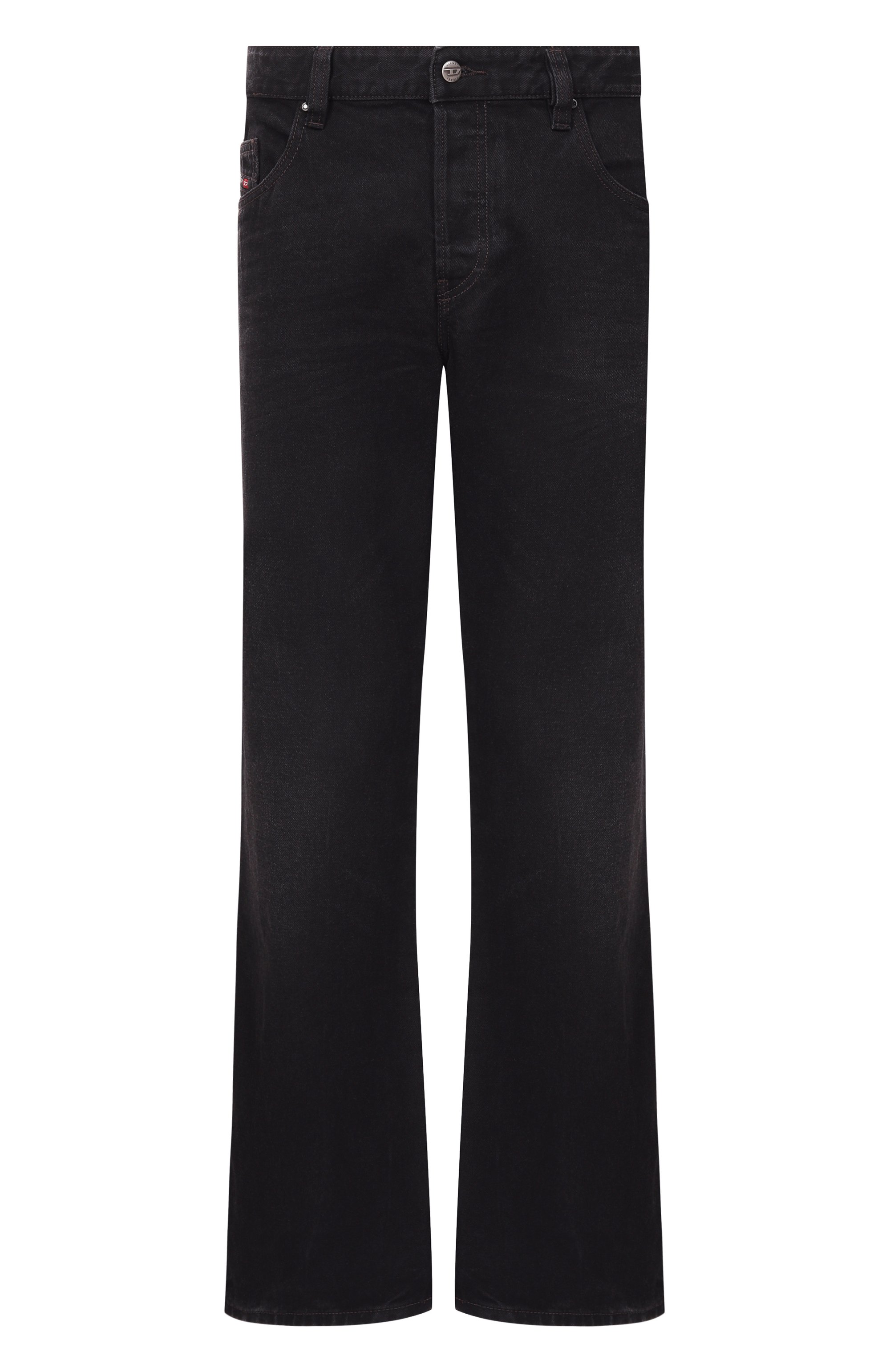 Джинсы 1998 d-buck DIESEL, арт. A12222/0ADBV, фото 1