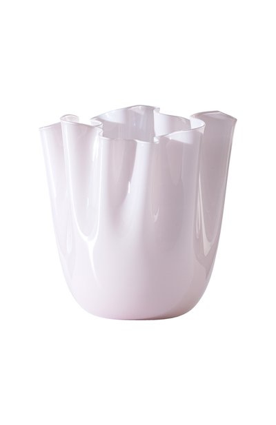 Ваза fazzoletto VENINI, арт. F0370000000H0BE2, фото 1