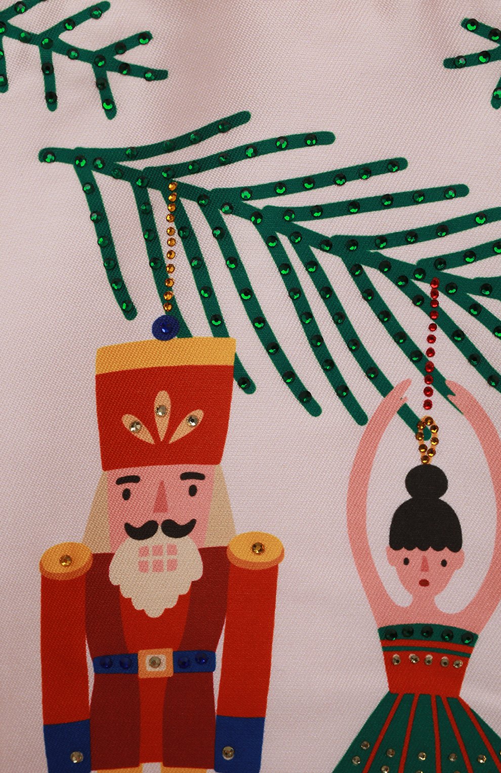 Платье EIRENE, арт. 2222150, фото 3