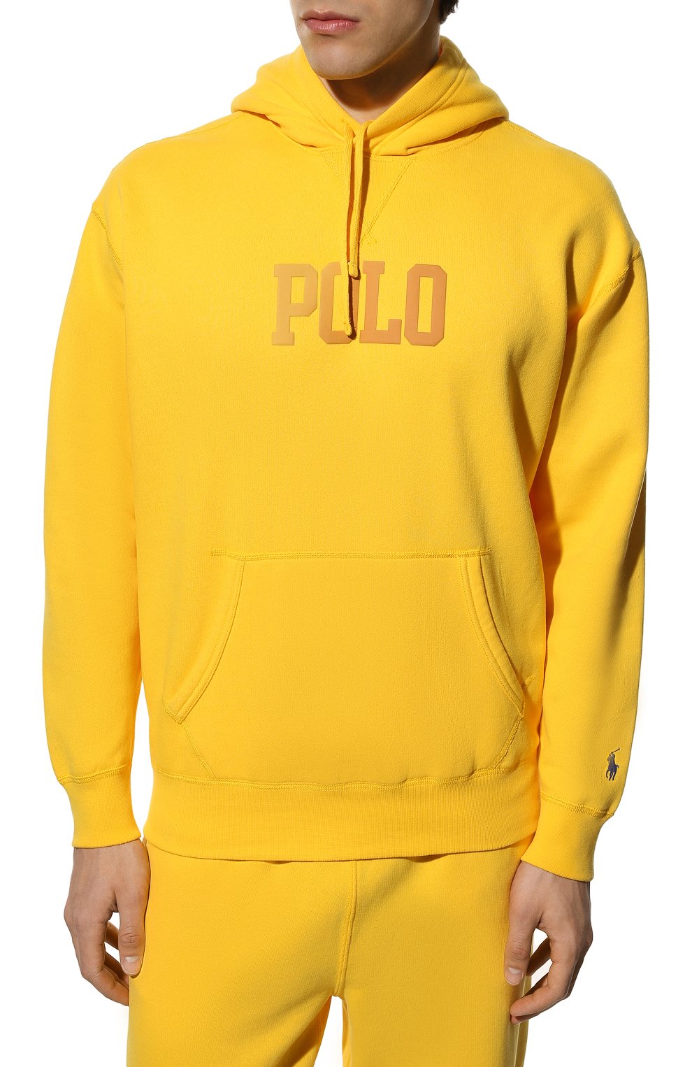 Худи POLO RALPH LAUREN, арт. 710860402, фото 3
