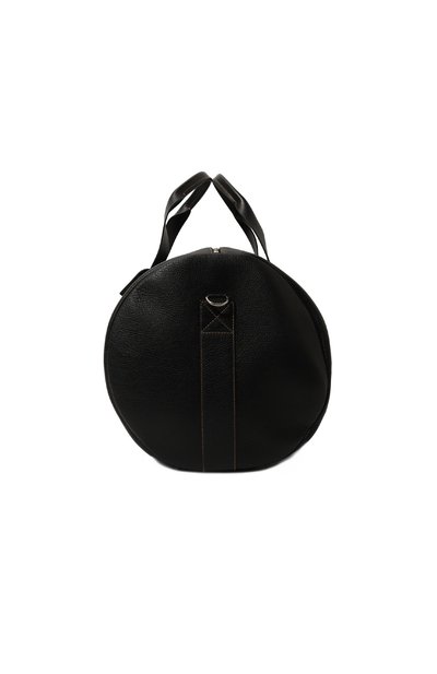 Сумка BRUNELLO CUCINELLI, арт. MBZIU420, фото 4