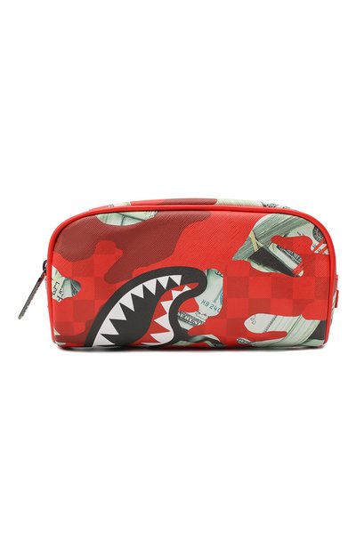 Пенал SPRAYGROUND, арт. 910B3275NSZ, фото 1