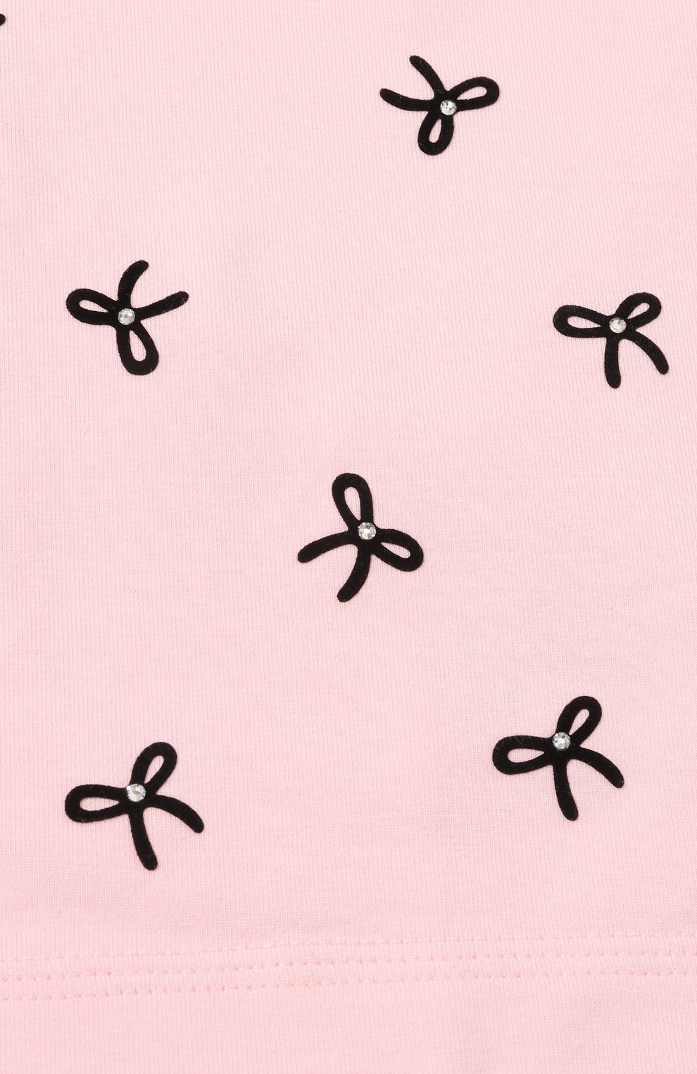 Хлопковая бандана IL TRENINO, арт. FB-3193, фото 3