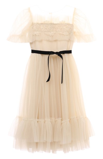 Платье DESIGNERS CAT, арт. 100000K01001739/KIKA DRESS/10A-12A, фото 1