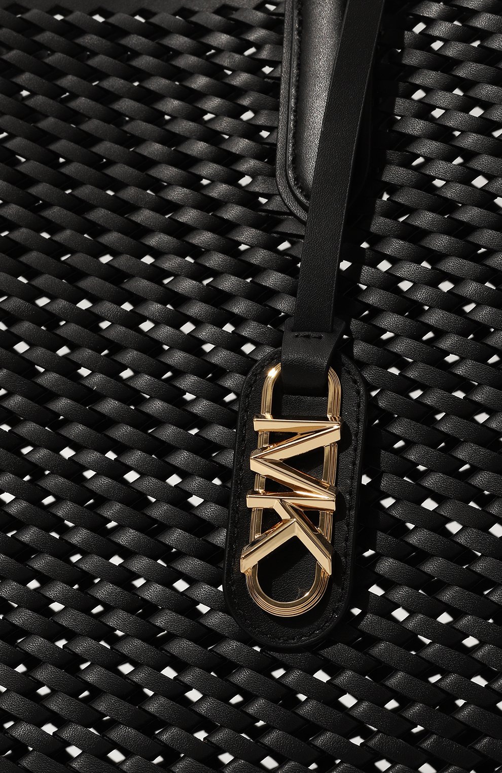 Сумка-тоут eliza MICHAEL MICHAEL KORS, арт. 30T4GZAT4L, фото 3