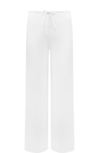 Женские брюки LA PERLA, арт. 0020327