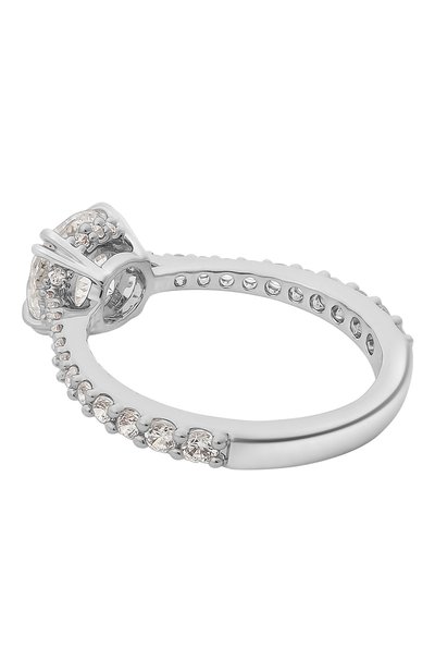 Комплект из двух колец constella SWAROVSKI, арт. 5649216, фото 4