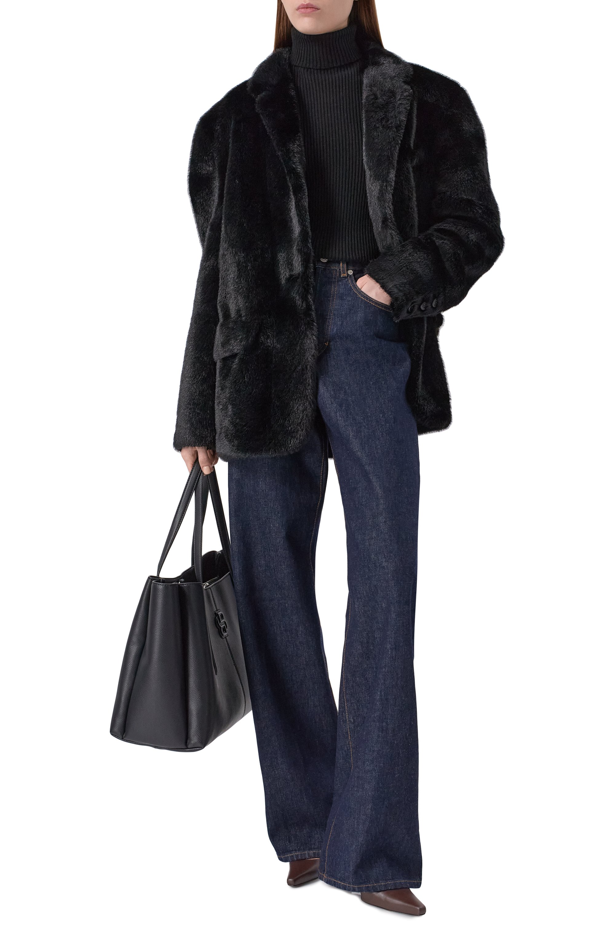 Водолазка PIETRO BRUNELLI, арт. MAM080/VIM038, фото 2